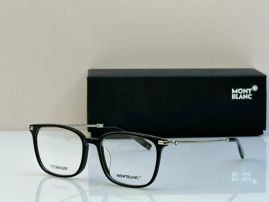 Picture of Montblanc Optical Glasses _SKUfw55488301fw